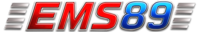  EMS89 พลิกโฉมการเดิมพัน ปลอดภัยทุกการปั่น มั่นใจทุกการถอน
